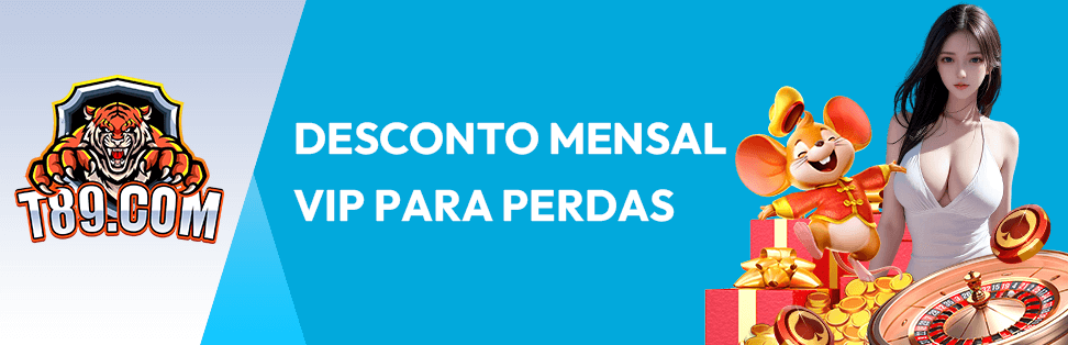 site que fazer ganhar dinheiro extra e rapido